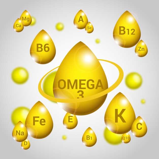 Побочные эффекты от использования фолиевой кислоты 100 мг